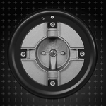 Превью картинка Газовая варочная панель Maunfeld EGHG.64.73CB2/G #9