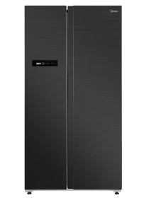 Картинка Холодильник отдельностоящий Midea MDRS791MIE45