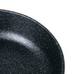 Превью картинка Сковорода Maunfeld MF24GRTT01FP #9