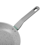 Превью картинка Сковорода Maunfeld MFP28FA05FS #9