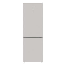 Картинка Maunfeld MFF185NFBG Matt Inverter