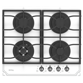 Картинка Körting HGG 6911 CTRW