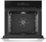 Превью картинка Электрический духовой шкаф Haier HOQ-P16AS5GB #6