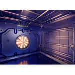 Превью картинка Электрический духовой шкаф Kaiser EH 6339 #7