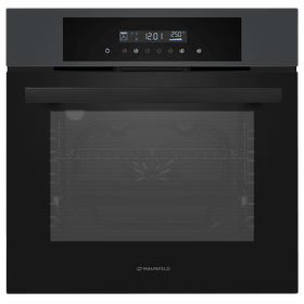 Картинка Maunfeld AEOD6063G1