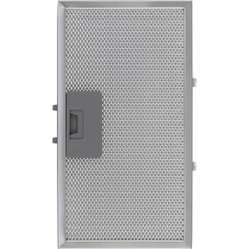 Картинка Meferi AF02