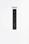 Превью картинка Холодильник с нижней морозилкой Haier CEF537AWG #9