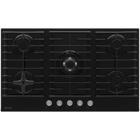 Картинка KRONA HAGEL 90 BL W FC