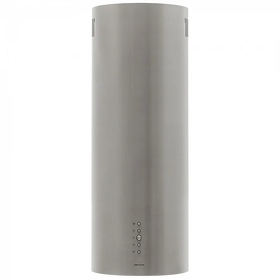 Картинка KRONA TINA 350 METALLIC 3P