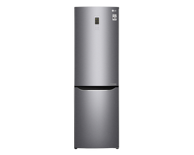 Картинка LG GA-B419SLGL