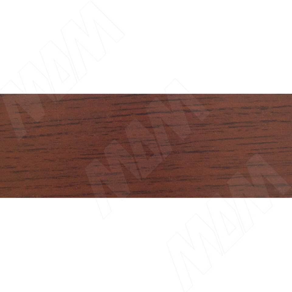 Фото Proadec Кромка ПВХ Махагон (Egger H3080 ST15) (027P 19X1)
