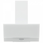 Превью картинка Наклонная вытяжка KRONA VEREIN II 600 WHITE PB #1