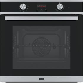 Картинка Franke SMART FSM 86 HE XS