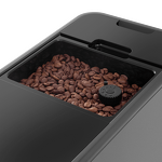 Превью картинка Кофемашина Maunfeld MF-A7021GR #8