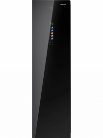 Картинка HIBERG SD 6GB