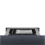 Превью картинка Вакууматорный шкаф Smeg CPV115G #1