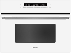 Картинка Haier HMX-BDC399W