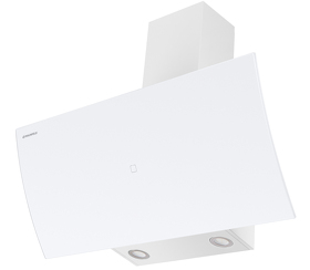 Картинка Maunfeld Sky Star Chef 90 белый