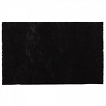 Превью картинка Козырьковая вытяжка KRONA ERMINA 500 white PB #9