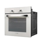 Превью картинка Электрический духовой шкаф Lex EDM 040 IV LIGHT духовой шкаф #9