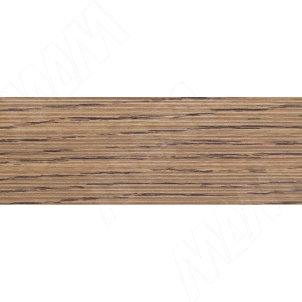 Фото Proadec Кромка ПВХ Древесина Аттик (Egger H1400 ST36) (635T 22X0,4)