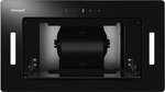 Превью картинка Полновстраиваемая вытяжка Weissgauff Aura 850 BL #14