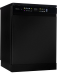 Превью картинка Посудомоечная машина 60см HIBERG i-F 6815 LB #80