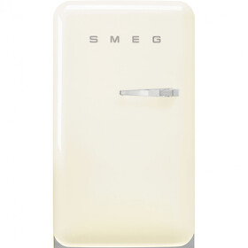Картинка Smeg FAB10LCR6
