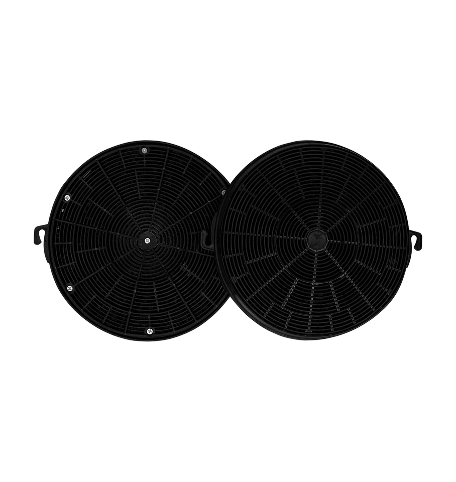 Фото Фильтр для вытяжки Lex T