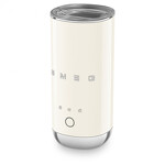 Превью картинка Smeg MFF02CREU #3