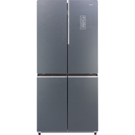 Картинка HIBERG RFQ-590G GT inverter