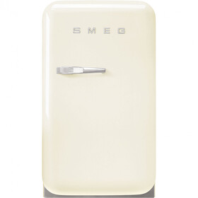 Картинка Smeg FAB5RCR6