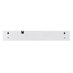 Превью картинка Козырьковая вытяжка Maunfeld MF 50 WHITE #8