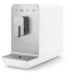 Превью картинка Кофемашина Smeg BCC13WHMEU #14