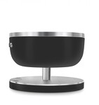 Превью картинка Кухонные весы Smeg KSC01BLMWW #6