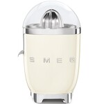 Превью картинка Соковыжималка Smeg CJF11CREU #1