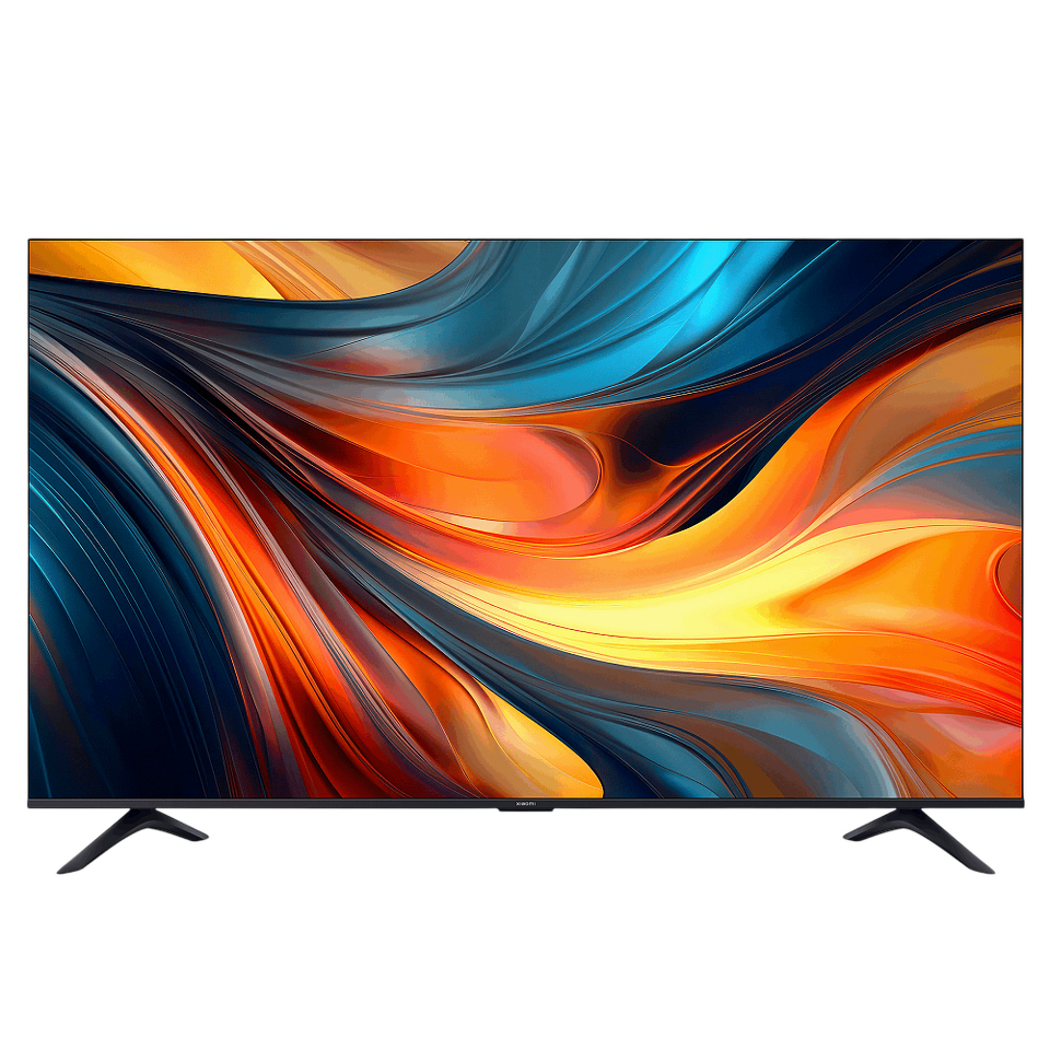 Фото Телевизор Xiaomi A 50 (L50MB-ARU)