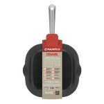 Превью картинка Сковорода Maunfeld MGP28LC15 #6