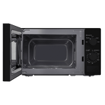 Превью картинка Микроволновая печь Maunfeld MFSMO720MB01 #8