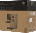 Превью картинка Кофемашина Xiaomi BHR9798EU #7