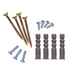 Превью картинка Цилиндрическая вытяжка Maunfeld Bath Plus 402 нержавеющая сталь #13