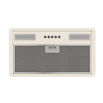 Превью картинка Полновстраиваемая вытяжка Franke FLICK 60 BG #3