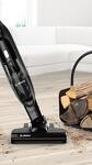 Превью картинка Пылесос Bosch BBHF220 #5