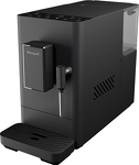 Превью картинка Кофемашина Weissgauff WCM-230 ColorTouch Cappuccino Nero #20