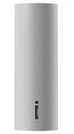 Превью картинка Цилиндрическая вытяжка Maunfeld LEE WALL (sensor) 39 INOX #9