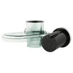 Превью картинка Соковыжималка Maunfeld MJE.850CH #6