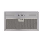 Превью картинка Полновстраиваемая вытяжка Franke FLICK 60 SS #5