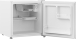 Превью картинка Холодильник с одной дверцей Weissgauff WR-046 Defrost White #15