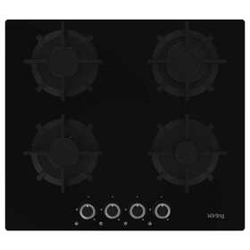 Картинка Körting HGG 6420 CN