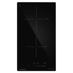 Картинка Maunfeld AVI3026SBK